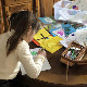 Седмогодишња Краљевчанка одржала лекцију из хуманости