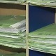 Тужилаштва спремна да по хитном поступку решавају случајеве насиља над новинарима