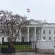 Шта нас чека у дијалогу са Приштином после доласка нове администрације у Белу кућу