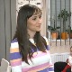 Добитница стана у Београду: Рецепт је веровати