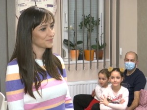 Добитница стана у Београду: Рецепт је веровати