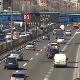 Нова правила за регистрацију возила, ко "пада" на техничком прегледу