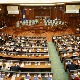 Колико странака учествује на изборима на КиМ и ко је на листама за посланике