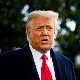 Трампова одбрана у расулу десет дана уочи суђења у Сенату