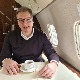 Вучић отпутовао за Француску, сутра састанак с Макроном
