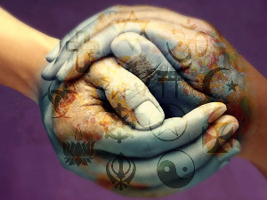 Биоетичке недоумице и модерно  време