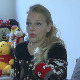 Александра је постала мајка у 51. години и има једну поруку: Живот је велико чудо