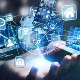 Криминалци на интернету нападају и болнице