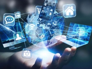 Криминалци на интернету нападају и болнице