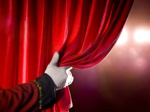 Љубомир Мицић: Барбарогеније Децивилизатор