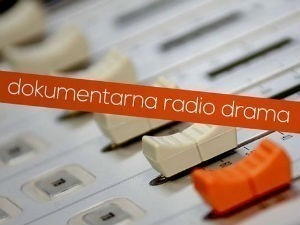 Мирослав Јокић: 1924-1964: Две судбине ‒ исти народ