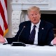 Трамп ангажовао нове адвокате за одбрану