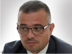 Недимовић: Гласао бих против ЕУ, ако је Косово услов