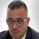 Недимовић: Гласао бих против ЕУ, ако је Косово услов