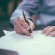 Избори на КиМ, утврђен редослед учесника на гласачком листићу