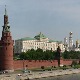 Кремљ: Фондација Наваљног је страна обавештајна служба
