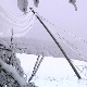 Куршумлијско село Љуша не памти зиму са више проблема