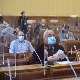 Први тест за чланове Већа Агенције за спречавање корупције