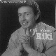 Медаљон - IN MEMORIAM - Ристо Рики Лугоњић