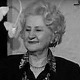 Медаљон - IN MEMORIAM - Јелена Дејановић