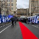 Приштина и Тел Авив успоставили дипломатске односе