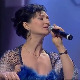 	Медаљон - Горица Илић