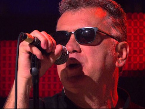  Грамофон - Партибрејкерс - „Партибрејкерс III“ 