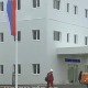 Враћена опрема која је украдена из ковид болнице у Крушевцу