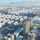 Шта грађани Србије мисле о Кини