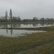 РХМЗ упозорава на пораст водостаја, критично у Банату