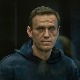 Суђење Алексеју Наваљном у Москви, прети му до три и по године затвора