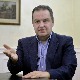 Дачић: Наставак међустраначког дијалога у марту