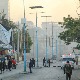 У згради сомалијске владе експлодирале гранате, унутра био и председник