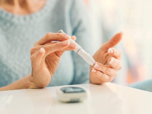 Друга глобална епидемија