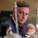 Макалистер: Међупартијски дијалог у најбољем интересу Србије