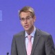 Стано: За жаљење је одлука Приштине о амбасади у Јерусалиму