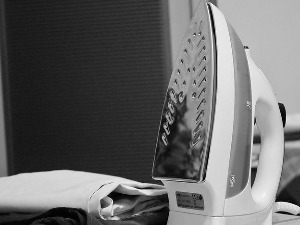 Враћате се да проверите да ли сте све искључили? Не брините, нисте једини.