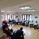 Део опозиције ускоро пред грађане са платформом о изборним условима 