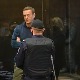 Наваљни тражи да буде ослобођен