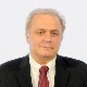 Драган Бујошевић изабран за генералног директора РТС-а