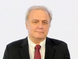 Драган Бујошевић изабран за генералног директора РТС-а
