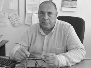 In memoriam: Проф. др Бранислав Филиповић