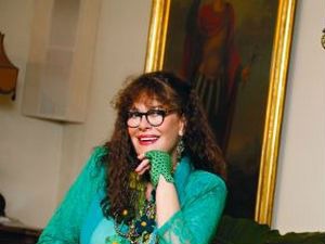 Весна Чипчић