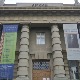Архив Србије постао Државни, први пут законски регулисана архивска грађа