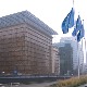 Како ће се нова методологија проширења ЕУ примењивати на Србију