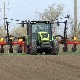Зашто пољопривредници нису задовољни мерама за подстицање руралног развоја