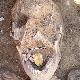 Откривена мумија са златним језиком која је могла да „прича“ са боговима