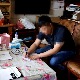 Отели га утеривачи дугова, а онда му стигла казна за кршење карантина