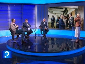 Дијалог власти и опозиције – постоји ли политичка воља да се разговара 