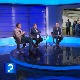 Дијалог власти и опозиције – постоји ли политичка воља да се разговара 